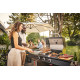 Barbecue à gaz Char-Broil Performance CORE B 3 Cart