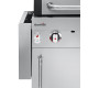 Barbecue à gaz Char-Broil Professional PRO S 3