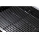 Barbecue à gaz Char-Broil Performance CORE B 3 Cart