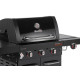 Barbecue à gaz Char-Broil Professional CORE B 3