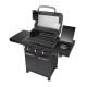 Barbecue à gaz Char-Broil Professional CORE B 3