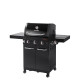 Barbecue à gaz Char-Broil Professional CORE B 3
