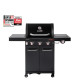 Barbecue à gaz Char-Broil Professional CORE B 3