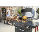 Barbecue à gaz Char-Broil Professional CORE B 3