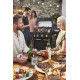 Barbecue à gaz Char-Broil Professional CORE B 3