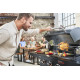 Barbecue à gaz Char-Broil Professional CORE B 3