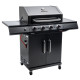 Barbecue à gaz Char-Broil Performance CORE B 4