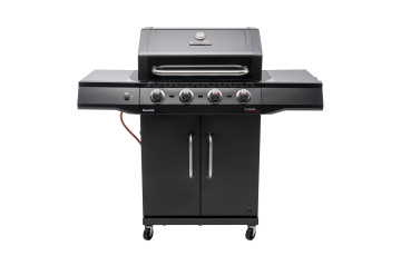 Barbecue à gaz Char-Broil Performance CORE B 4