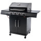 Barbecue à gaz Char-Broil Performance CORE B 4