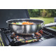 Barbecue à gaz Char-Broil Professional CORE B 3