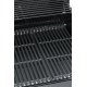 Barbecue à gaz Char-Broil Professional CORE B 3