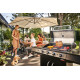 Barbecue à gaz Char-Broil Performance CORE B 4