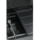 Barbecue à gaz Char-Broil Professional CORE B 3