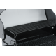 Barbecue à gaz Char-Broil Professional CORE B 3