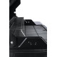 Barbecue à gaz Char-Broil Gas2Coal 2.0 440 - 30mb Griddle Bundle + Plancha