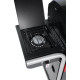 Barbecue à gaz Char-Broil Gas2Coal 2.0 440 - 30mb Griddle Bundle + Plancha