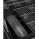 Barbecue à gaz Char-Broil Gas2Coal 2.0 440 - 30mb Griddle Bundle + Plancha