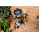 Barbecue électrique Somagic Voltiz