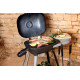 Barbecue électrique Somagic Voltiz