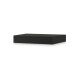 Capot Forge Adour pour plancha Modern 75 Acier