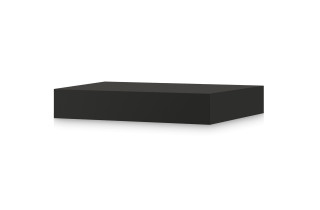 Capot Forge Adour pour plancha Modern 75 Acier