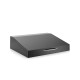 Capot Forge Adour pour plancha Origin 60