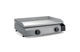 Plancha Electrique Forge Adour Base 60