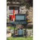 Chariot Forge Adour pour Plancha Origin 60