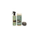 Kit de nettoyage pour Plancha Forge Adour