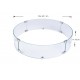  Ecran de Protection Rond Metropolis / Lafite Barrel 