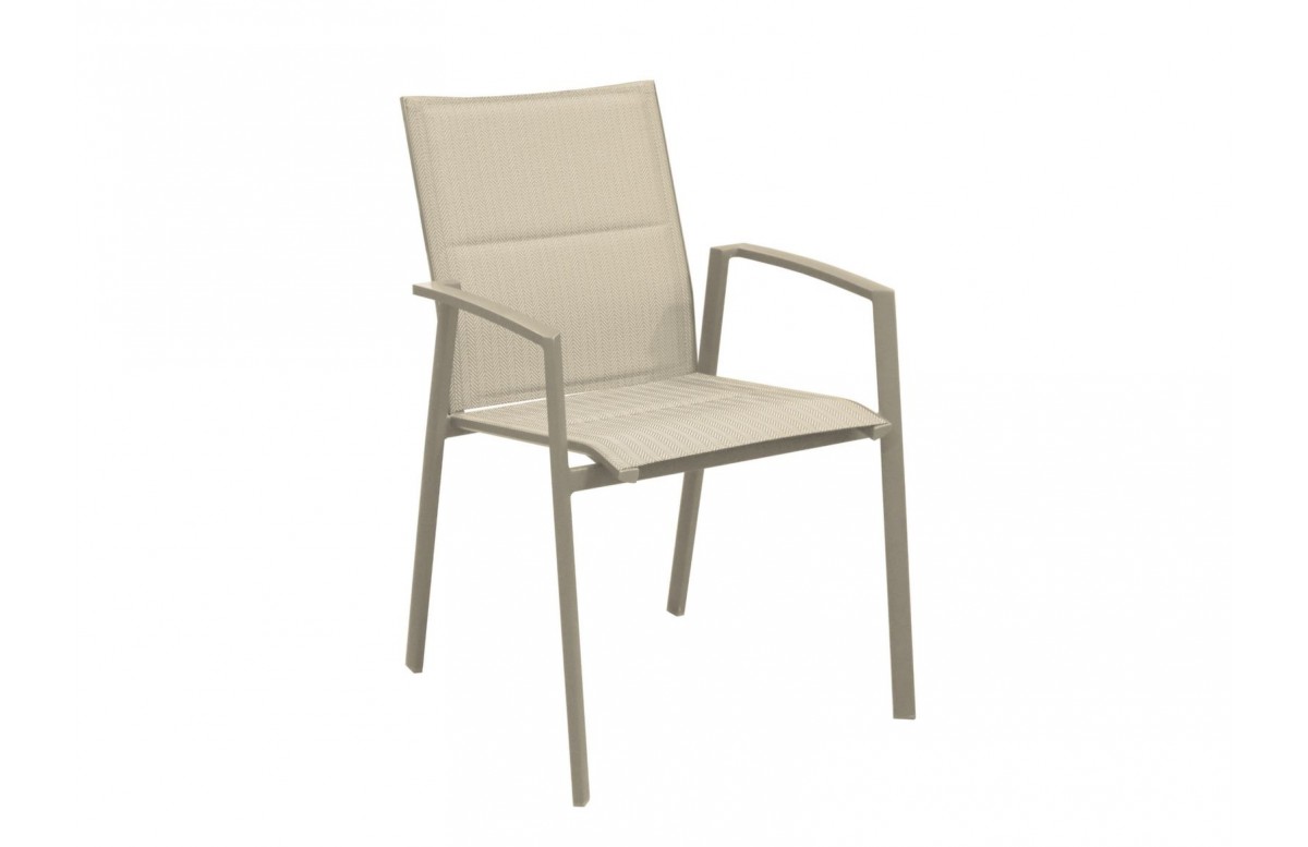 PALMA Fauteuil