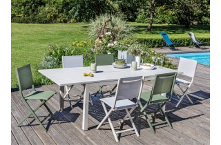 Chaise Thema