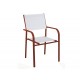 Fauteuil Duca