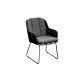 Fauteuil Carma