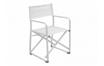 Fauteuil pliant Scénario