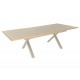 Table Colibri 187/247 cm
