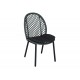Chaise Darius