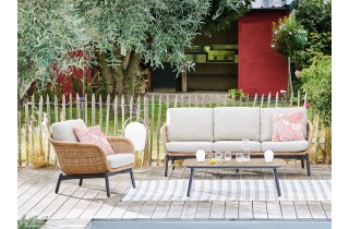 Ensemble détente Tornado (set complet)