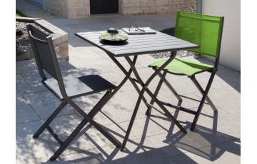 Guéridon Globe 70 cm