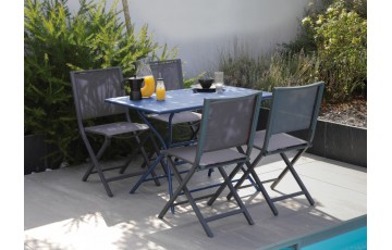 Guéridon Globe 110 cm