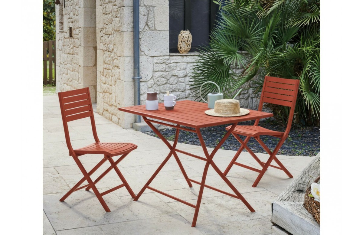 Guéridon Globe 110 cm