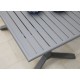 Table Sotta 110/150 cm