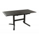 Table Sotta 110/150 cm