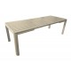 Table Alma 180/240 cm