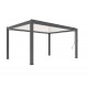 PERGOLA ICONIC 3x4