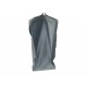 Housse pour chaise pliante