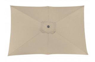 TOILE 3x2/6 DYED