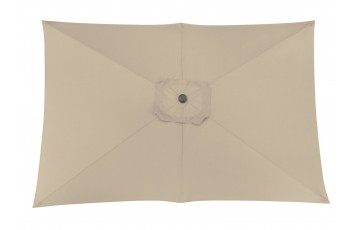 TOILE 3x2/6 DYED
