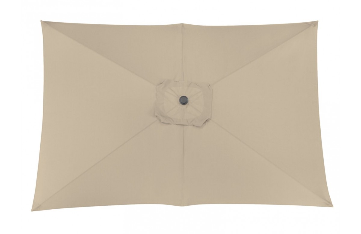 TOILE 3x2/6 DYED