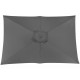 TOILE 3x2/6 DYED